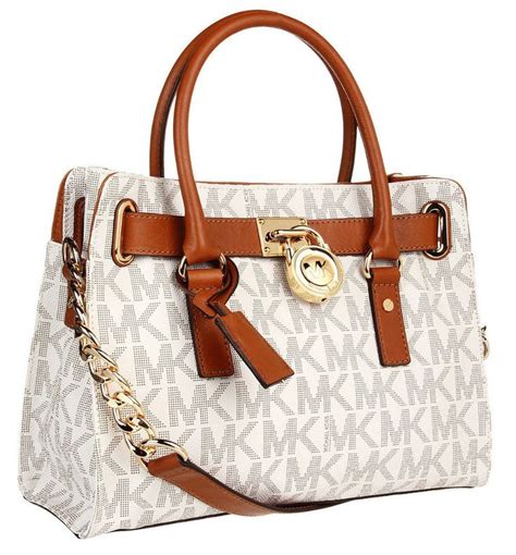 original michael kors bags sale|genuine Michael Kors bags.